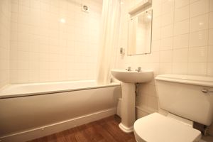 Bathroom- click for photo gallery